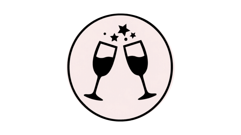 Kartenlegen und Astrologie auf deiner Party, Hochzeit, Event mit Astrologin steffi stein